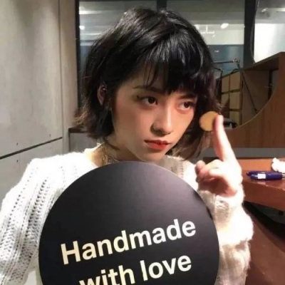 七漆 人要走 有千万种理由.