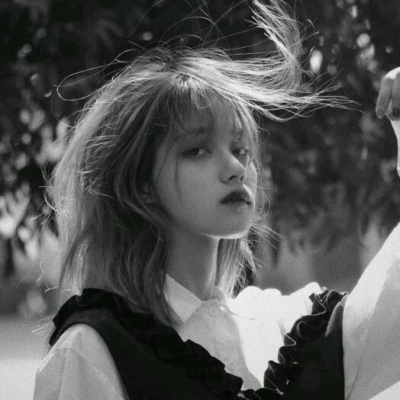 总有一个头像会让你心动?