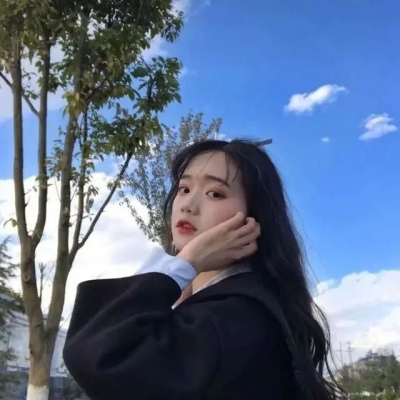 请签收你滴女友粉.