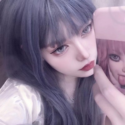 记住只有喜欢你的人才会主动