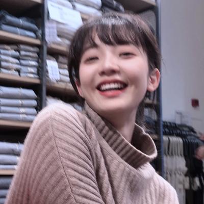 明知这是一场意外 你要不要来.