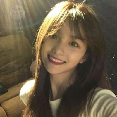 苓昀集♥vb.旺旺小小酥了解一下.｜遇见你花光了我所有运气.