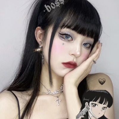 高质风格图.​我沉迷于对你的思念乐此不彼却耿耿于怀