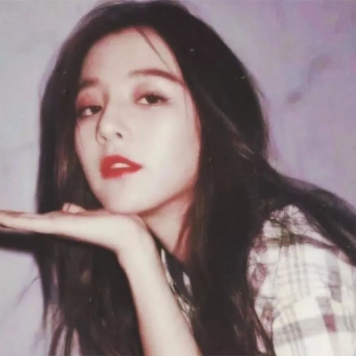 请珍惜一眼就能心动的年纪❤️