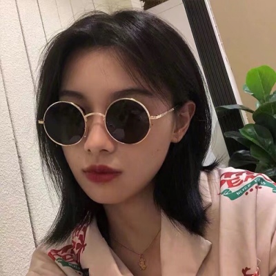 林杺：爱意有限 要留给值得的人 ​​​