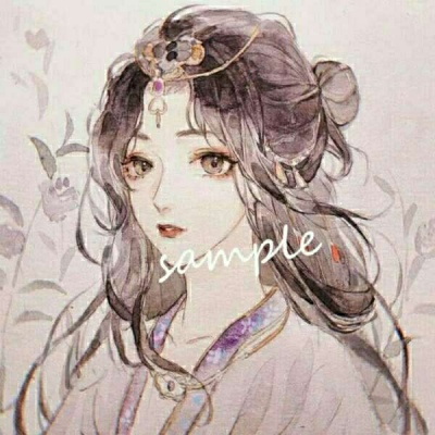 看了好多给你们整理了一份，请支持，谢谢??爱你们