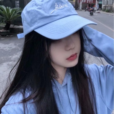 张国荣说“如果觉得太累   及时道别并没有错.”