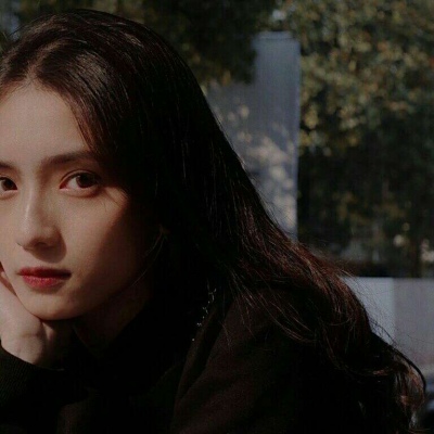 苓昀集♥vb.aloha-DanJuan.｜夜阑卧听风吹雨,铁马是你,冰河也是你.