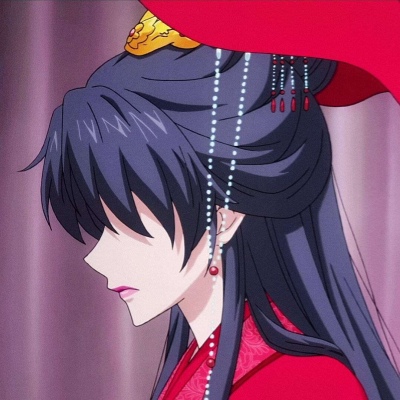 爱而不得/东方淮竹