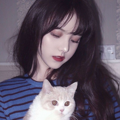 苏沫/优质高冷女头/無人問津的小巷總是開滿了花