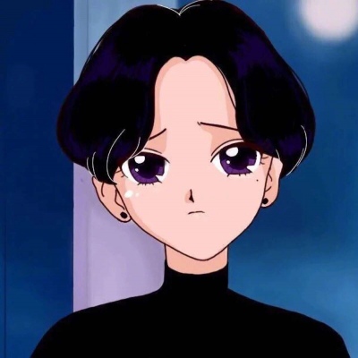 你有新欢了，我连旧爱都不是。