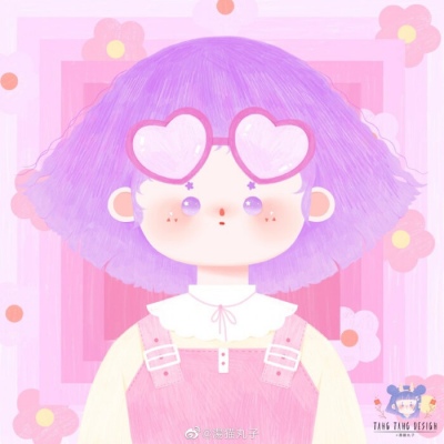 早季∥含着糖果睡觉的话应该会做一个甜甜的梦吧