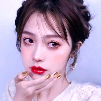 允言/唯美可爱高清女孩   不该有的别有比如期待