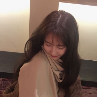 苏鹤♛SVIP女生头像。