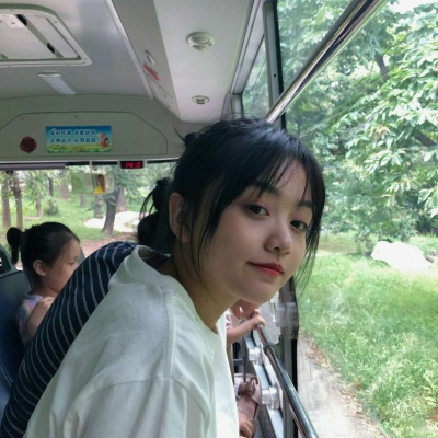 苓昀集♥vb.西西东南南北.｜遇见是无法预见.