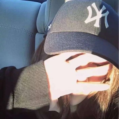 你满身骄傲 难道我没有吗