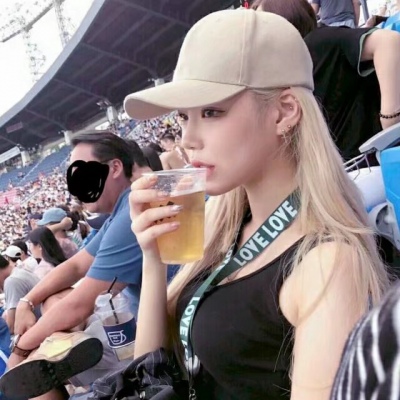 自用女头_殷sir.