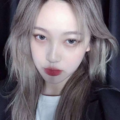 超A！太他妈喜欢了！