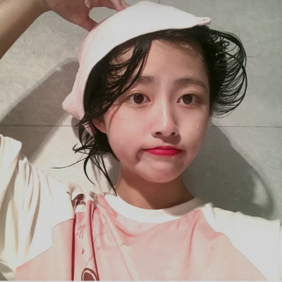 太过维持的关系只会适得其反