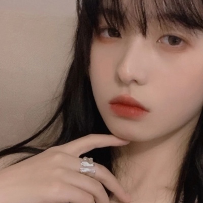 优质女头/ 寻寻觅觅 无人像你