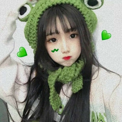 超多女头/仙伊/爱你们