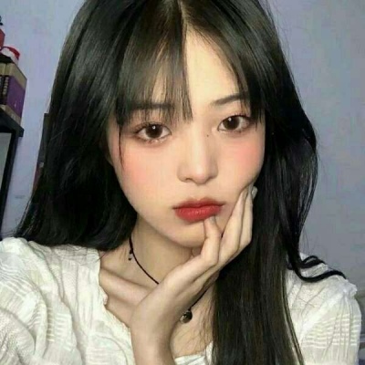 微信女生头像   见色起意.??第一眼就是你がき