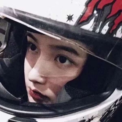 极致干净丨仙女专用.