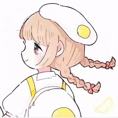 闺蜜头像｜✐ ᵕ̈ ᴹᴼᴿᴺᴵᴺᴳ