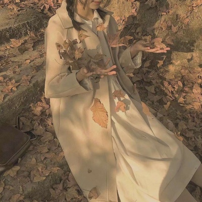 森系.好看闺蜜头.愿友谊天长地久.