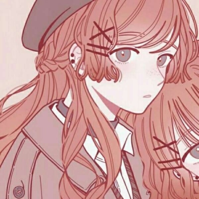 闺蜜/可爱/春节