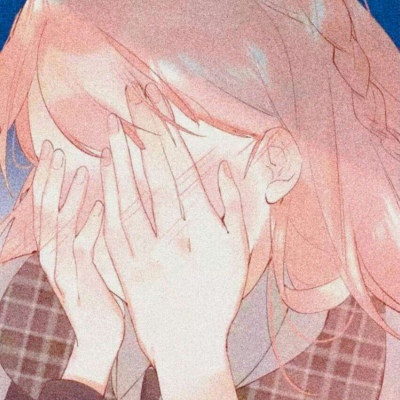 辞九：真的是很好看了哇~