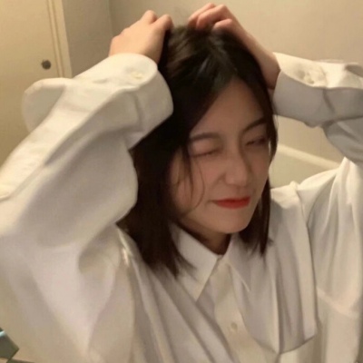 “我开始怀疑你是否真的值得”