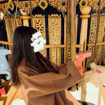 优质女头／江乔皖.好听的歌永远没有完整版