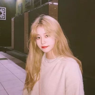 热情给错了人，做什么都是错付