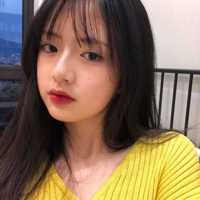 玩网女头#拿图点赞#素质拿图