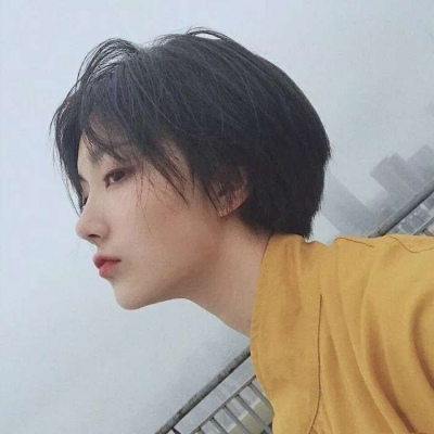 以自己喜欢的方式过一生