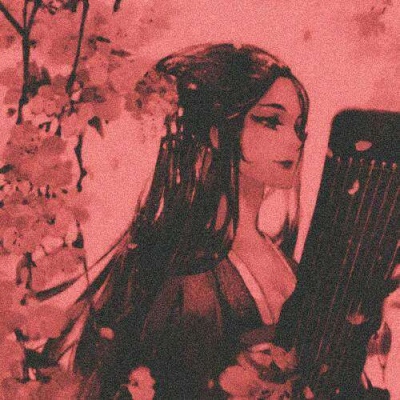 人永远不知道，谁哪次不经意的跟你说了再见之后，就真的不会再见了。