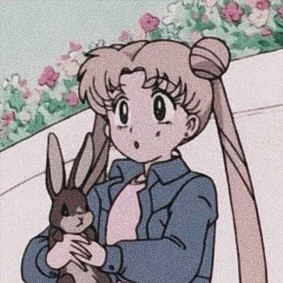 女生头像/美少女/粉色滤镜/抱图不谢图源网络