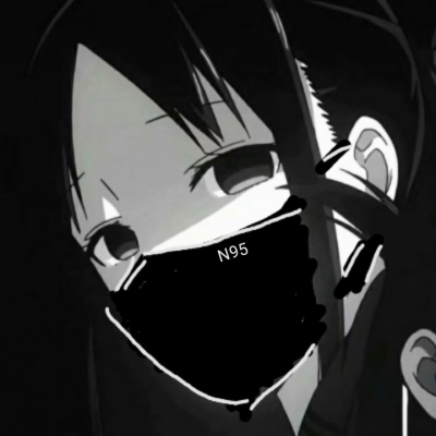 新年快乐，各位做好防护工作，记得戴口罩哦❤️✨