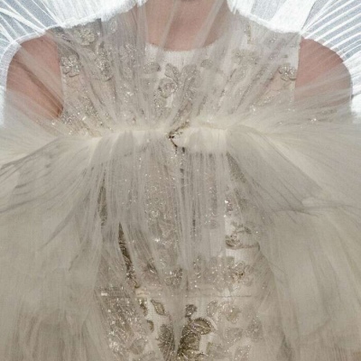 白灏宇:女生头像/部位/唯美/高冷/爱你所爱 做你想做 无问东西