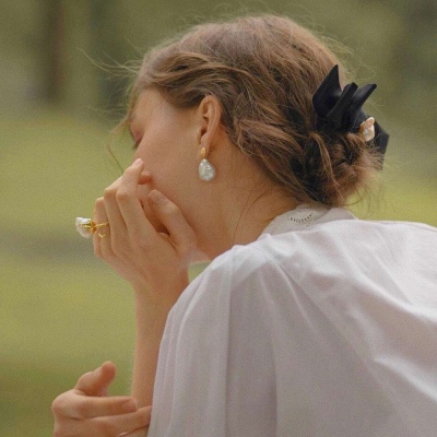 就算终有一散，也别辜负相遇。