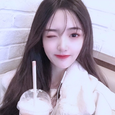 林知意/女头/总会一个人熬过所有的痛苦与折磨