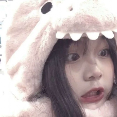 女孩子一定要温柔 一定要温柔