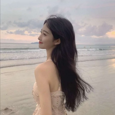 祝世界依旧热闹   祝我依旧是我