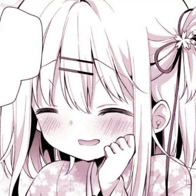 沈词/可爱漫头/要把值得的人放在心底。