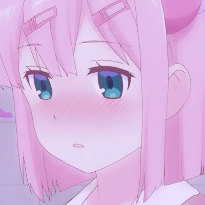 ɠʑƈ/女漫/直到后来，我开始庆幸她出现在了我输得起的年纪