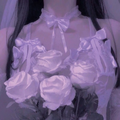 東京意亂情迷◞♡交友私戳o