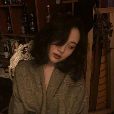 女头，你会喜欢的