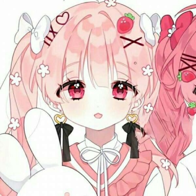 /汐柒/“你是唯一✨”