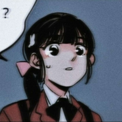 漫画女头  一生对一个人卑微一次就够了 ​​​